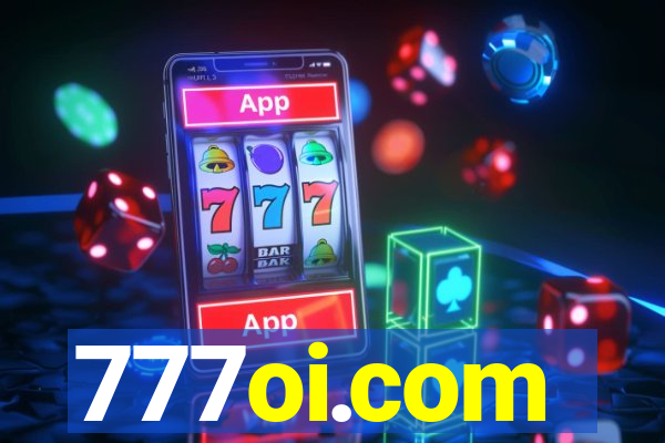 777oi.com