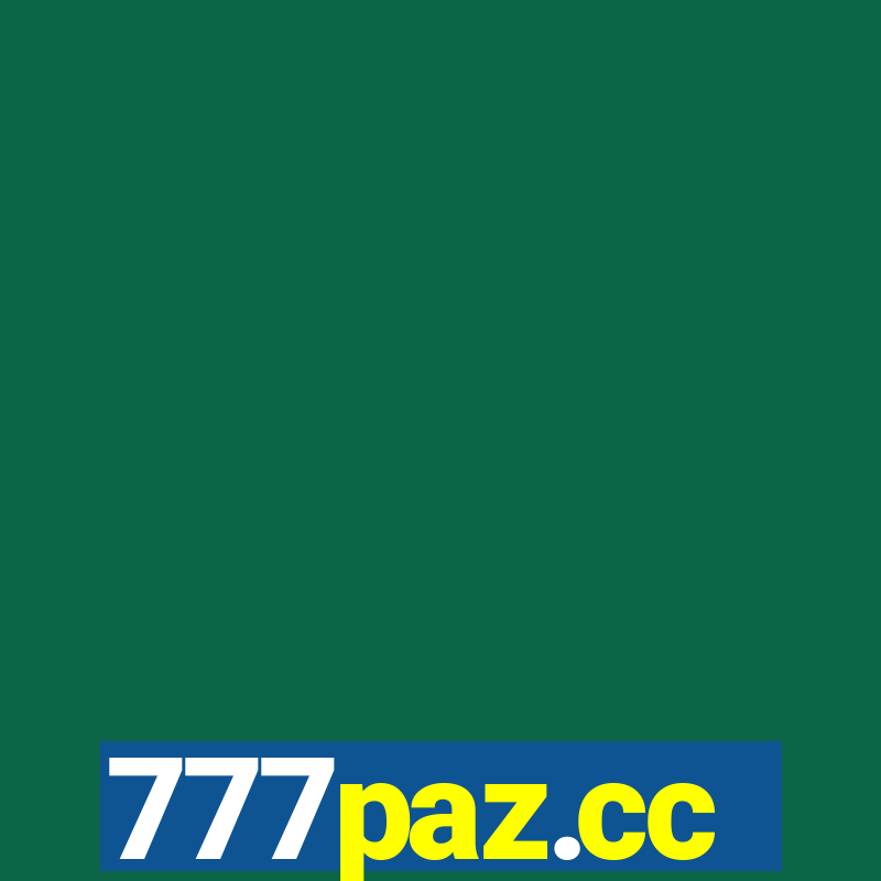 777paz.cc