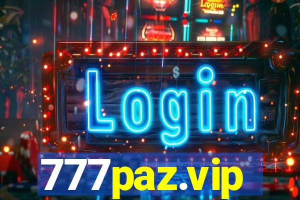 777paz.vip