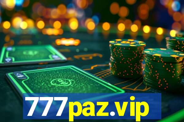 777paz.vip