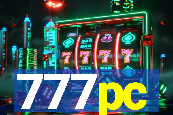 777pc