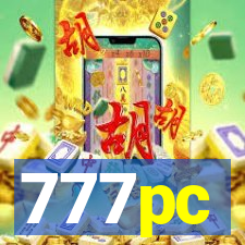 777pc