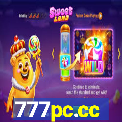 777pc.cc