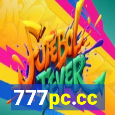 777pc.cc