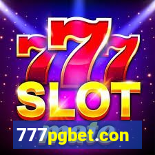 777pgbet.con