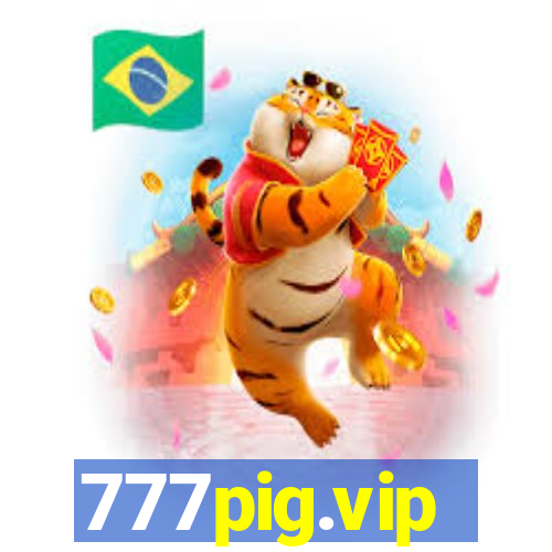 777pig.vip