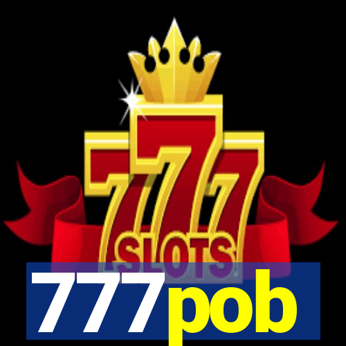 777pob