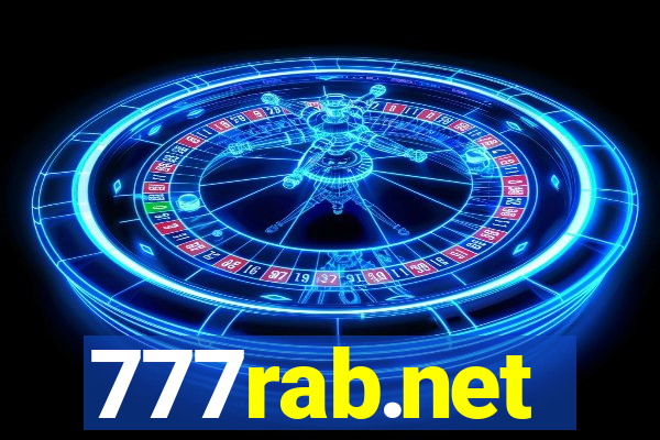 777rab.net