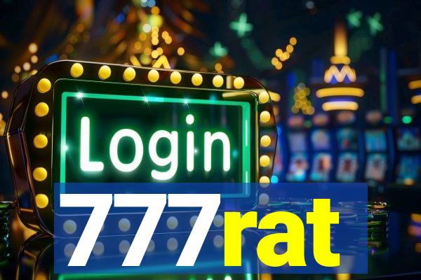 777rat