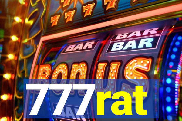 777rat