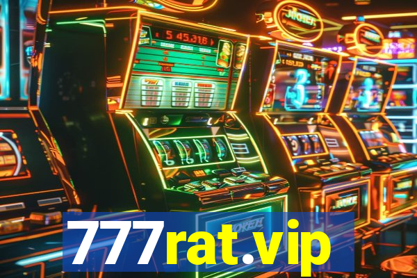 777rat.vip