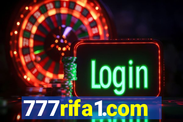 777rifa1.com