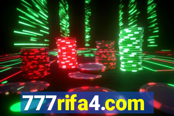 777rifa4.com