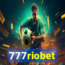 777riobet