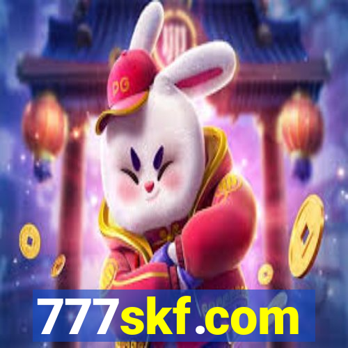 777skf.com