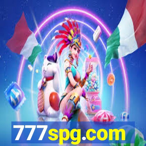 777spg.com