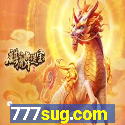 777sug.com