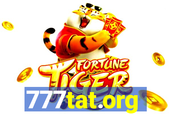 777tat.org