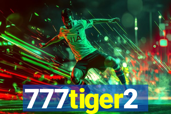 777tiger2