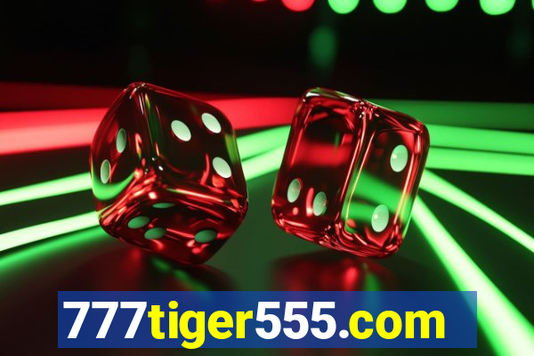 777tiger555.com