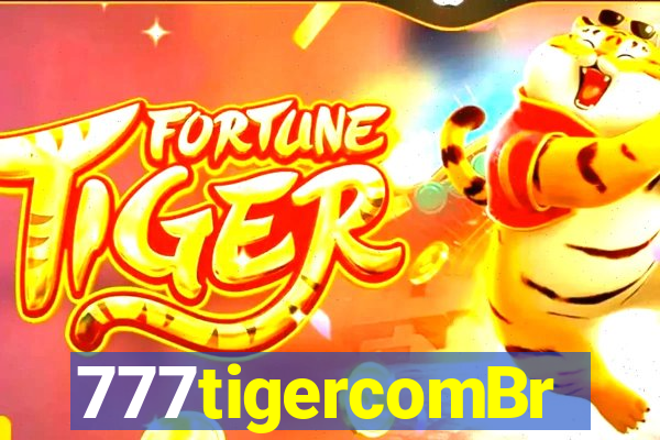 777tigercomBr