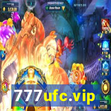 777ufc.vip