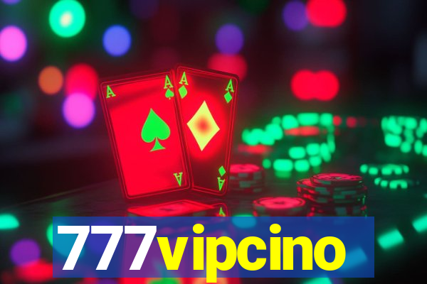 777vipcino