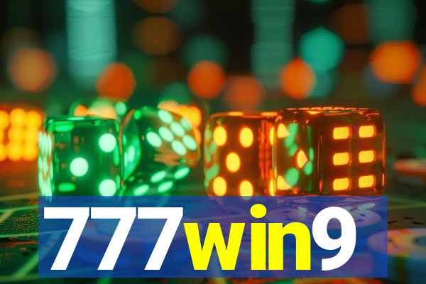 777win9