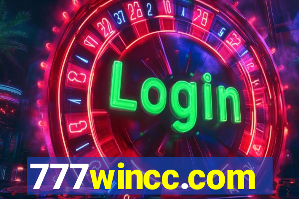 777wincc.com