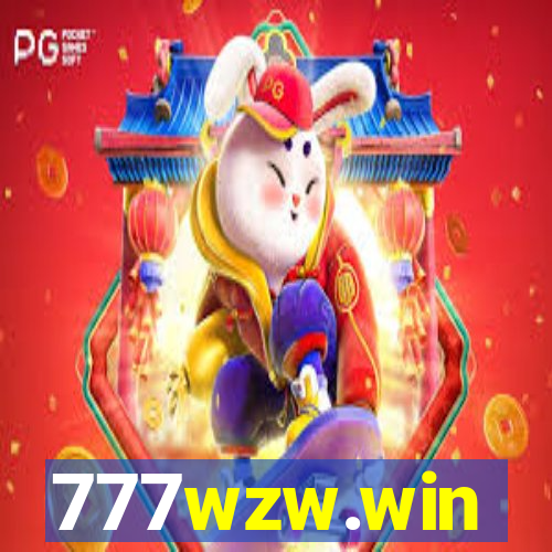 777wzw.win