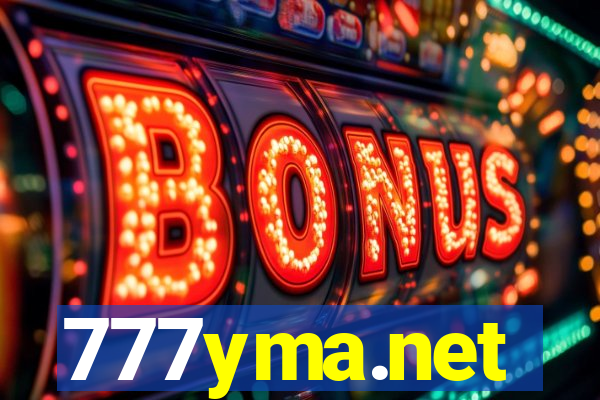 777yma.net