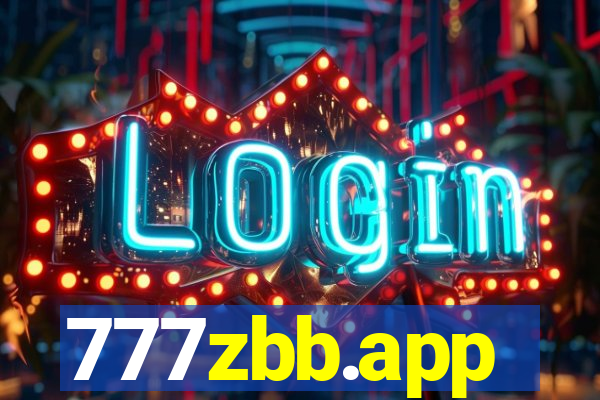 777zbb.app