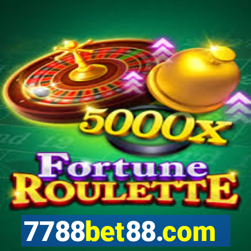 7788bet88.com