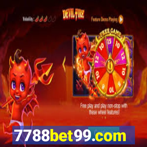 7788bet99.com