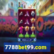 7788bet99.com