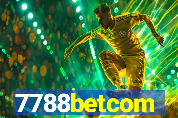 7788betcom