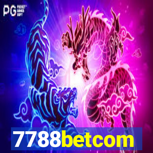 7788betcom