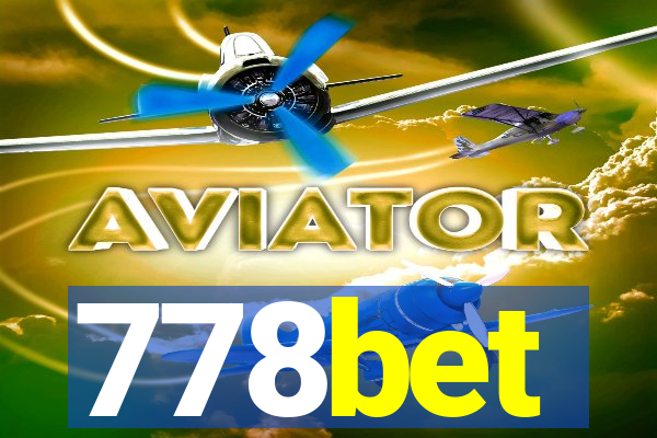 778bet