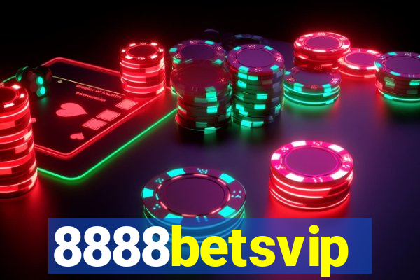 8888betsvip