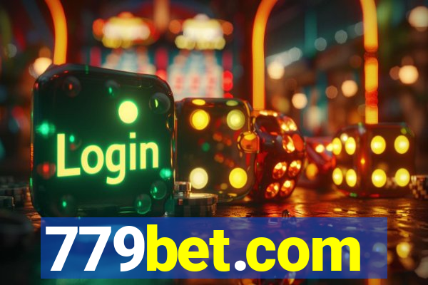 779bet.com