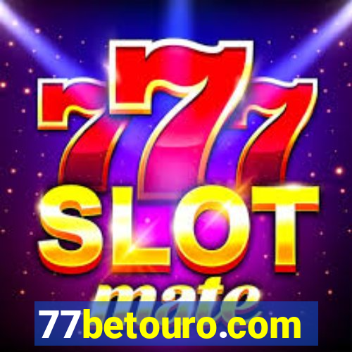 77betouro.com