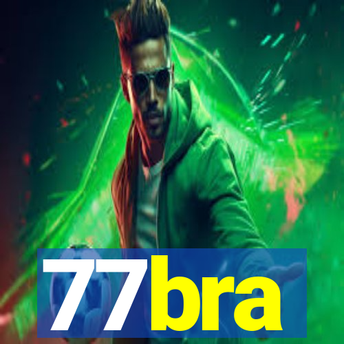 77bra