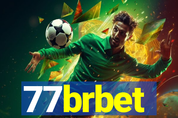 77brbet