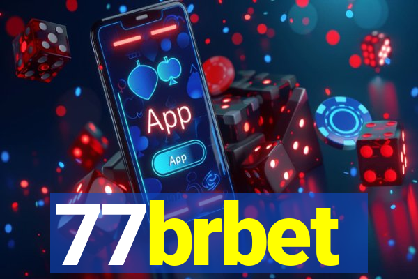 77brbet