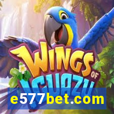 e577bet.com