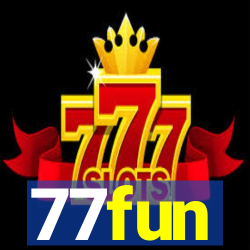 77fun