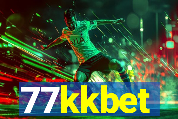 77kkbet