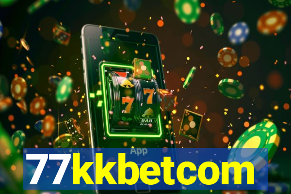 77kkbetcom