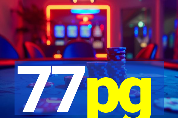 77pg