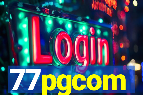 77pgcom